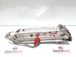 Cric,  Audi A6 Allroad (4BH, C5) [Fabr 2000-2005] 8D0011031C (id:444107)