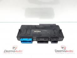 Modul confort, Bmw 5 (F10) [Fabr 2011-2016] 9244392-01 (id:444335)