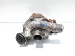 Turbosuflanta, Opel Combo [Fabr 2001-2011] 1.3 cdti, Z13DTJ, 54359880006 (id:444261)