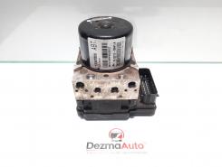 Unitate control, Opel Astra J [Fabr 2009-2015] 1.7 cdti, A17DTR, 13347808 (id:444520)
