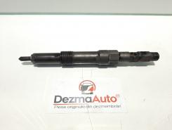 Injector, Ford Mondeo 3 (B5Y) [Fabr 2000-2007] 2.0 tdci, HJBC, 4S7Q-9K546-BD, EJDR00504 (id:444326)