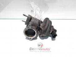 Egr, Ford Mondeo 3 (B5Y) [Fabr 2000-2007] 2.0 tdci, N7BA (id:444315)