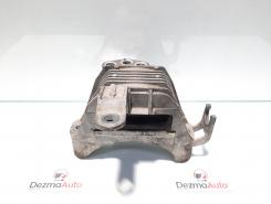 Tampon motor, Opel Astra J [Fabr 2009-2015] 1.7 cdti, A17DTR, 13248476 (id:444531)