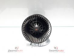 Ventilator bord, Ford Mondeo 4 Turnier [Fabr 2007-2015] 2.0 tdci, cod: 6G9T-1845A-AA (id:444466)