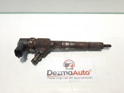 Injector, Opel Astra H Combi [Fabr 2004-2009] 1.3 cdti, Z13DTH, 0445110183 (id:444562)