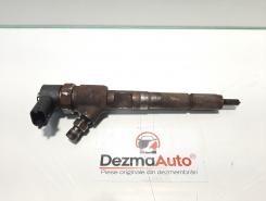 Injector, Opel Astra H Combi [Fabr 2004-2009] 1.3 cdti, Z13DTH, 0445110183 (id:444564)