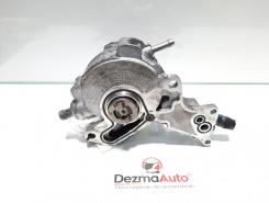 Pompa vacuum, Vw Polo (9N) [Fabr 2001-2008] 1.4 TDI, AMF, 038145209A (id:444652)