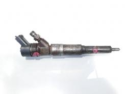 Injector, cod 7785984, 0445110047, Bmw X5 (E53) 3.0 diesel, 306D1 (id:444195)