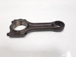 Biela, Bmw 3 (E90) [Fabr 2005-2011] 2.0 diesel 204D4, 408 (id:444854)