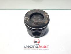 Piston, Bmw 3 (E90) [Fabr 2005-2011] 2.0 diesel 204D4 (id:444867)