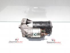 Electromotor, Peugeot 407 SW [Fabr 2004-2010] 2.0 hdi, RHR, 6 vit man (id:444182)