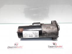 Electromotor, Vw Passat (3B3) [Fabr 2001-2004] 1.9 tdi, AVF, 068911024H, 0001124020, 6 vit man (id:444658)