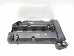 Capac culbutori, Opel Corsa D [Fabr 2006-2013] 1.4 B, Z14XEP, GM55351461 (id:444277)