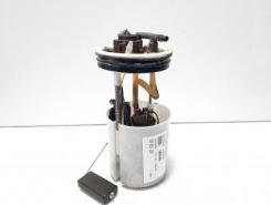 Pompa combustibil 6R0919051F, Vw Golf 6, 1.2TSI