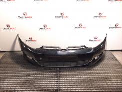 Bara fata, Vw Golf 6 (5K1) [Fabr 2009-2013] (id:445297)