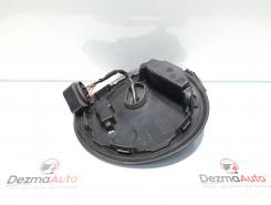 Releu pompa combustibil, Vw Golf 6 (5K1) [Fabr 2009-2013] 1.4 tsi, CAX, 1K0906093F (id:445345)