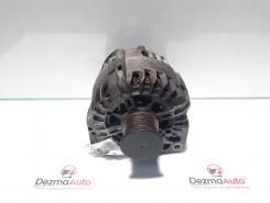 Alternator, Renault Trafic 2 [Fabr 2001-2012] 2.0 DCI, M9R786, 8200725683A (id:443629)