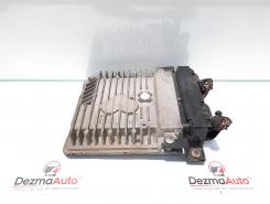 Calculator motor, Seat Toledo 4 (KG3) [Fabr 2012-2018] 1.6 tdi, CAYC, 03L906023QH (id:445400)