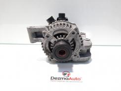 Alternator, Ford Focus C-Max [Fabr 2003-2007] 1.8 benz, CSDA (id:444784)