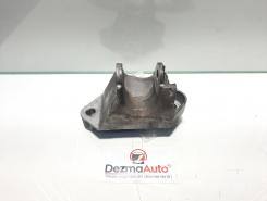 Suport motor, Renault Trafic 2 [Fabr 2001-2012] 2.0 DCI, M9R786, 8200357337A (id:443617)