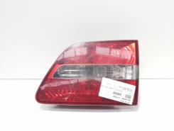 Stop dreapta haion, Fiat Stilo Multi Wagon (192) [Fabr 2003-2008] 51717942 (id:443540)