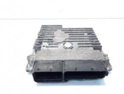 Calculator motor, Skoda Rapid (NH3) 1.6 tdi, CAYC, 03L906023LN (id:445235)