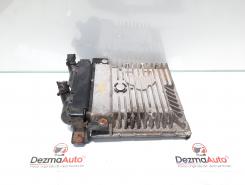 Calculator motor, Skoda Rapid (NH3) 1.6 tdi, CAYC, 03L906023LN (id:445235)