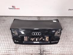 Capota spate, Audi A4 (8EC, B7) [Fabr 2004-2008] (id:445608)