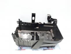 Suport baterie, Opel Astra J [Fabr 2009-2015]1.7 cdti, A17DTR (id:445159)