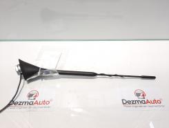 Antena radio, Skoda Rapid (NH3) [Fabr 2012-prezent] 6Q0035576A (id:445244)