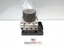 Unitate control, Skoda Rapid (NH3) [Fabr 2012-prezent] 1.6 tdi, CAYC, 6R0614517BD (id:445215)