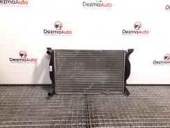 Radiator racire apa, Audi A4 (8EC, B7) [Fabr 2004-2008] 2.0 tdi, BLB, 8E0121251A (id:445600)