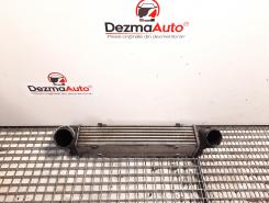 Radiator intercooler, Bmw 3 Touring (E91) [Fabr 2005-2011] 2.0 D, N47D20A, 7798788-02 (id:445674)