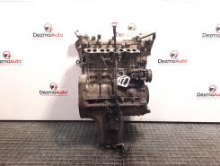 Motor OM668942, Mercedes Clasa A (W168) [Fabr 1997-2004] 1.7 cdi (id:445446)