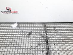 Conducta clima cu senzor, Ford Mondeo 4 [Fabr 2007-2015] 1.8 tdci, QYBA  (id:445478)