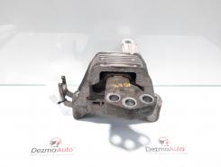 Tampon motor, Opel Astra J [Fabr 2009-2015] 1.7 cdti, A17DTR, 13248476 (id:445198)