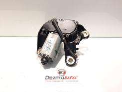 Motoras stergator haion, Mini Cooper (R50, R53) [Fabr 2001-2006] 7036154 (id:445071)