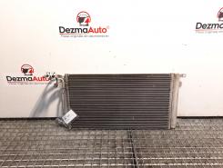 Radiator clima, Skoda Rapid (NH3) [Fabr 2012-prezent] 1.6 tdi, CAYC (id:445224)