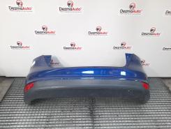 Bara spate, Ford Focus 3 [Fabr 2010-2018] (id:446025)