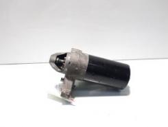 Electromotor, Mini Cooper (R50, R53) [Fabr 2001-2006] 1.6 B, W10B16AA, 7552697, 5 vit man (id:445846)