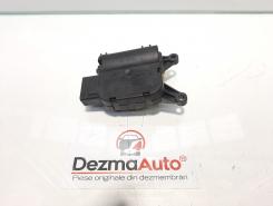 Motoras aeroterma bord, Audi A4 (8EC, B7) [Fabr 2004-2008] 8E2820511C (id:445582)