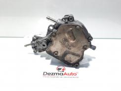 Pompa vacuum LUK, Vw Golf 4 (1J1) [Fabr 1997-2004] 1.9 tdi, AXR, 038145209A (id:445811)