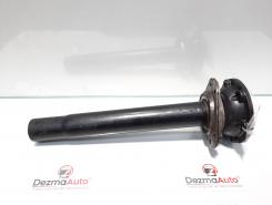 Planetara dreapta intermediara, Vw Golf 5 (1K1) [Fabr 2004-2008] 2.0 tdi, BKD, 6 vit man (id:445777)