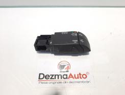 Maneta comenzi radio, Dacia Duster [Fabr 2010-2017] 8200950420 (id:444730)