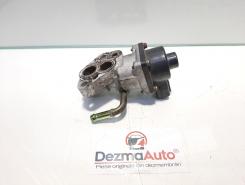 Egr, Ford Focus C-Max [Fabr 2003-2007] 1.8 benz, CSDA, 1S7G-9D475-AG (id:444786)