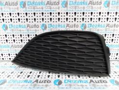 Grila bara fata stanga 6J0853665, Seat Ibiza 5  2008-in prezent (id:169766)