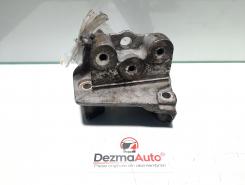 Suport motor, Fiat Punto (188) [Fabr 1999-2007] 1.4 b, 350A100, 55195032 (id:445839)