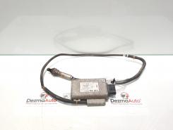 Sonda lambda cu modul, Vw Golf 5 Plus (5M1) [Fabr 2005-2008] 1.4 fsi, BLN, 03C907807D (id:446339)