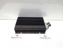 Amplificator audio, Vw Passat Variant (3C5) [Fabr 2005-2010] 3C0035456C (id:446269)