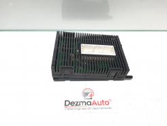Modul control lumini, Bmw X3 (E83) [Fabr 2003-2009] 3451625